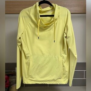 Arc’teryx Varana Hoodie